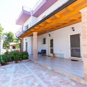 Premier Guest House
